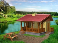 Уменьшенная копия