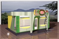 Уменьшенная копия