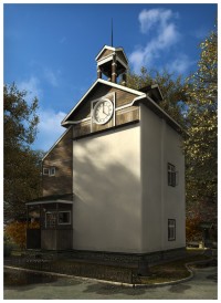 Уменьшенная копия