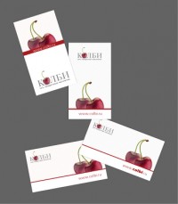 Уменьшенная копия