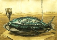 Уменьшенная копия