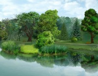 Уменьшенная копия