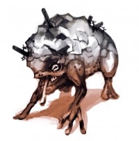 Уменьшенная копия