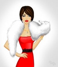 Уменьшенная копия