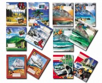 Уменьшенная копия