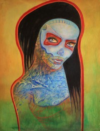 Уменьшенная копия