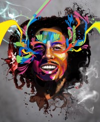 Уменьшенная копия