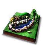 Уменьшенная копия