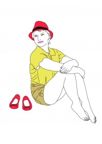 Уменьшенная копия