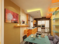 Уменьшенная копия