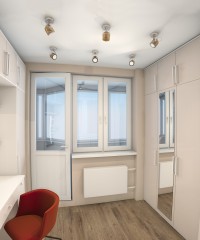 Уменьшенная копия