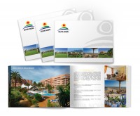 Уменьшенная копия