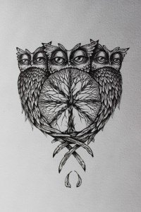 Уменьшенная копия