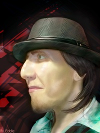 Уменьшенная копия