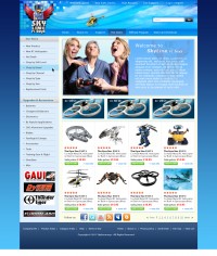 Уменьшенная копия