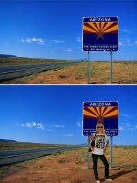 Уменьшенная копия