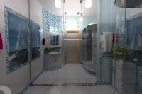 Уменьшенная копия