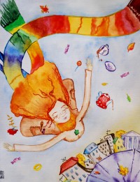 Уменьшенная копия