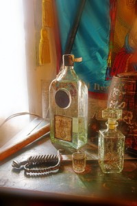 Уменьшенная копия