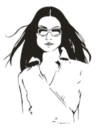 Уменьшенная копия