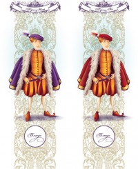 Уменьшенная копия