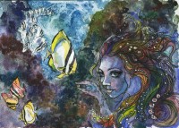 Уменьшенная копия