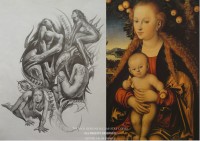 Уменьшенная копия