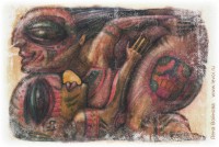 Уменьшенная копия