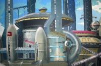 Уменьшенная копия