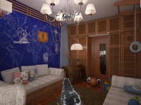 Уменьшенная копия