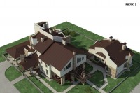 Уменьшенная копия