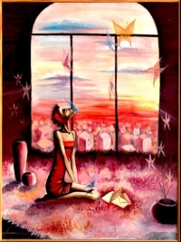 Уменьшенная копия