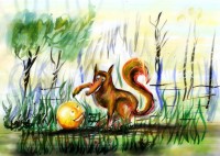 Уменьшенная копия