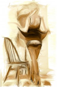 Уменьшенная копия