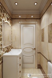 Уменьшенная копия