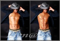 Уменьшенная копия