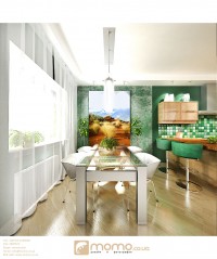 Уменьшенная копия