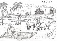 Уменьшенная копия