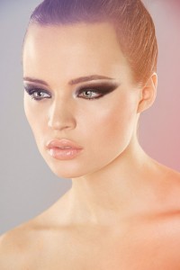 Уменьшенная копия