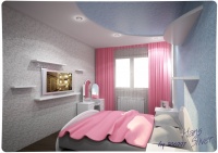 Уменьшенная копия