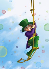 Уменьшенная копия