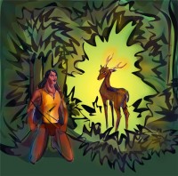 Уменьшенная копия