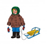 Уменьшенная копия