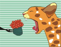 Уменьшенная копия