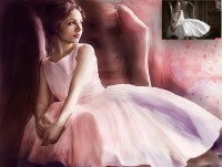 Уменьшенная копия