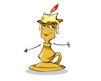 Уменьшенная копия