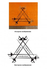 Уменьшенная копия