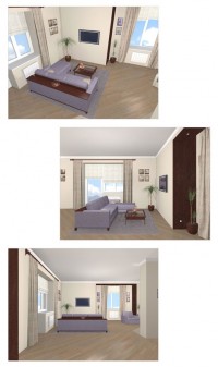 Уменьшенная копия