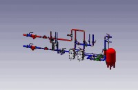Уменьшенная копия
