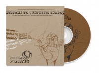 Уменьшенная копия